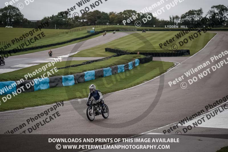 enduro digital images;event digital images;eventdigitalimages;lydden hill;lydden no limits trackday;lydden photographs;lydden trackday photographs;no limits trackdays;peter wileman photography;racing digital images;trackday digital images;trackday photos